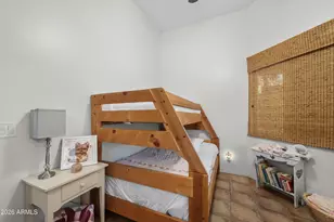 5418 E Miramonte Dr N, Cave Creek, AZ 85331 - Photo 41