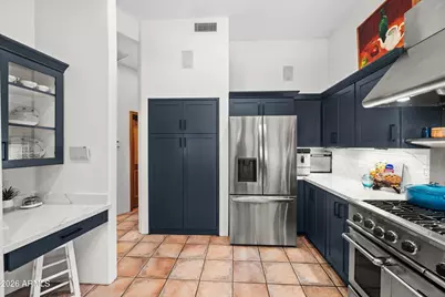 5418 E Miramonte Drive N, Cave Creek, AZ 85331 - Photo 19