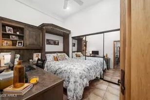 5418 E Miramonte Dr N, Cave Creek, AZ 85331 - Photo 37