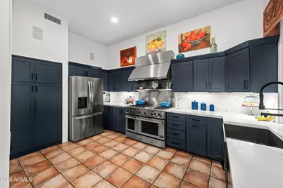 5418 E Miramonte Drive N, Cave Creek, AZ 85331 - Photo 15