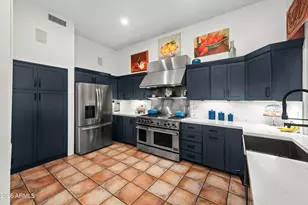 5418 E Miramonte Dr N, Cave Creek, AZ 85331 - Photo 15