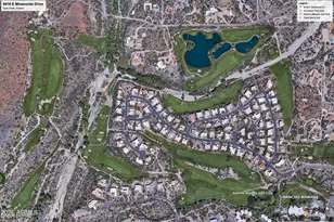 5418 E Miramonte Dr N, Cave Creek, AZ 85331 - Photo 51