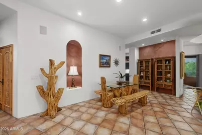 5418 E Miramonte Drive N, Cave Creek, AZ 85331 - Photo 13