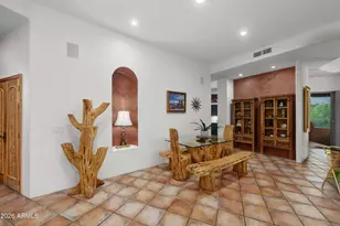 5418 E Miramonte Dr N, Cave Creek, AZ 85331 - Photo 13