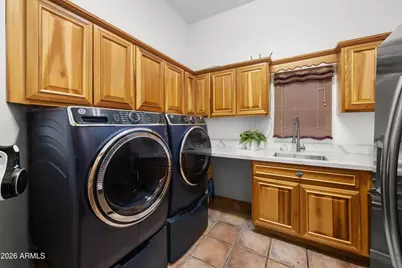 5418 E Miramonte Drive N, Cave Creek, AZ 85331 - Photo 25