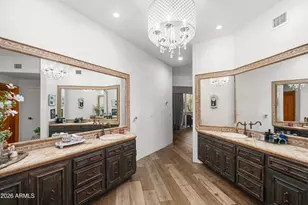 5418 E Miramonte Dr N, Cave Creek, AZ 85331 - Photo 27