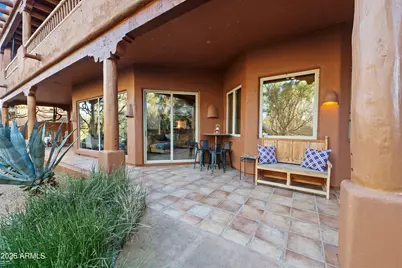 5418 E Miramonte Drive N, Cave Creek, AZ 85331 - Photo 45