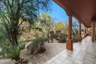 5418 E Miramonte Drive N, Cave Creek, AZ 85331 - Photo 43