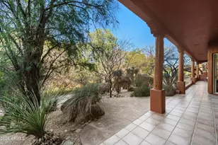5418 E Miramonte Dr N, Cave Creek, AZ 85331 - Photo 43