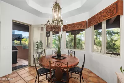 5418 E Miramonte Drive N, Cave Creek, AZ 85331 - Photo 21