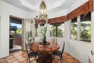 5418 E Miramonte Dr N, Cave Creek, AZ 85331 - Photo 21