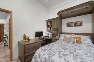 5418 E Miramonte Dr N, Cave Creek, AZ 85331 - Photo 41