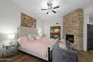 5418 E Miramonte Dr N, Cave Creek, AZ 85331 - Photo 23