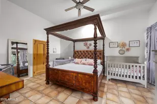 5418 E Miramonte Dr N, Cave Creek, AZ 85331 - Photo 39