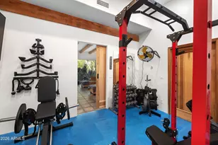 5418 E Miramonte Dr N, Cave Creek, AZ 85331 - Photo 37