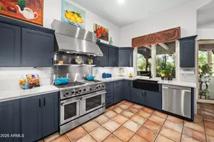 5418 E Miramonte Dr N, Cave Creek, AZ 85331 - Photo 17