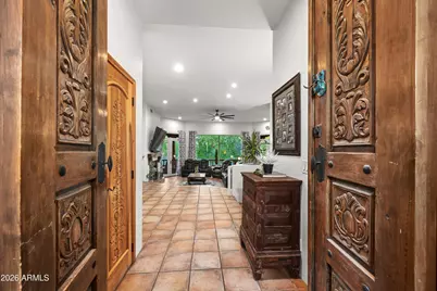 5418 E Miramonte Drive N, Cave Creek, AZ 85331 - Photo 9