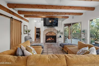 5418 E Miramonte Drive N, Cave Creek, AZ 85331 - Photo 29