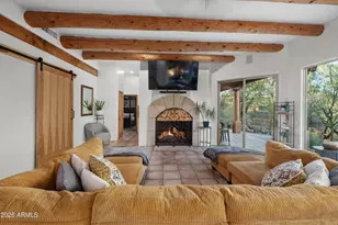 5418 E Miramonte Dr N, Cave Creek, AZ 85331 - Photo 29