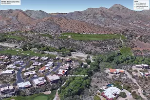 5418 E Miramonte Dr N, Cave Creek, AZ 85331 - Photo 51