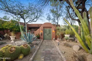 5418 E Miramonte Dr N, Cave Creek, AZ 85331 - Photo 5