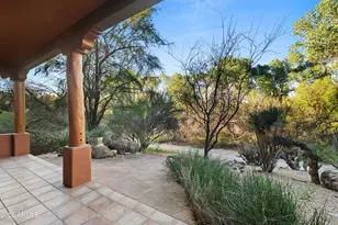 5418 E Miramonte Dr N, Cave Creek, AZ 85331 - Photo 45