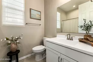 18599 W El Cortez Pl, Surprise, AZ 85387 - Photo 25