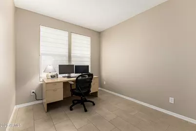 18599 W El Cortez Place, Surprise, AZ 85387 - Photo 23