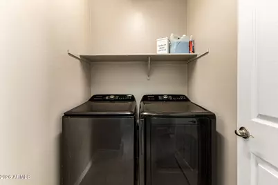 18599 W El Cortez Place, Surprise, AZ 85387 - Photo 33