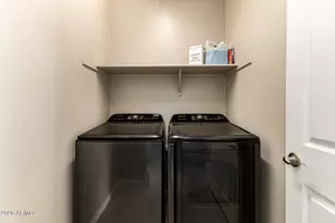 18599 W El Cortez Pl, Surprise, AZ 85387 - Photo 33