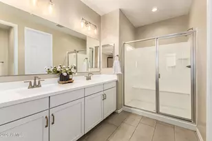 18599 W El Cortez Pl, Surprise, AZ 85387 - Photo 19