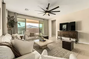 18599 W El Cortez Pl, Surprise, AZ 85387 - Photo 13