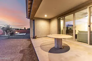 18599 W El Cortez Pl, Surprise, AZ 85387 - Photo 39