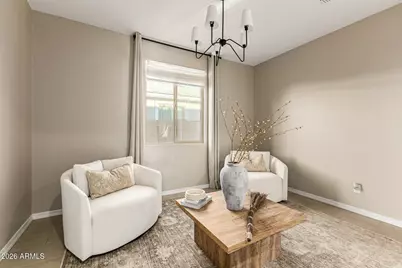 18599 W El Cortez Place, Surprise, AZ 85387 - Photo 17