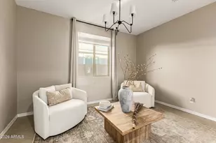 18599 W El Cortez Pl, Surprise, AZ 85387 - Photo 17