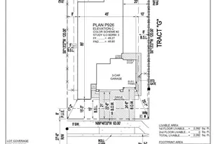 18599 W El Cortez Pl, Surprise, AZ 85387 - Photo 43