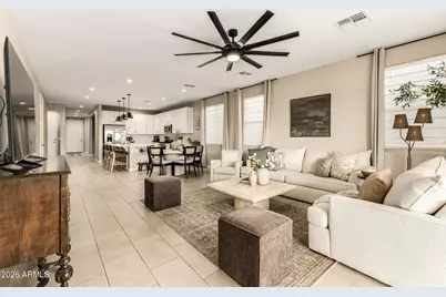 18599 W El Cortez Place, Surprise, AZ 85387 - Photo 15