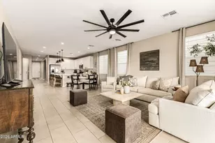 18599 W El Cortez Pl, Surprise, AZ 85387 - Photo 15