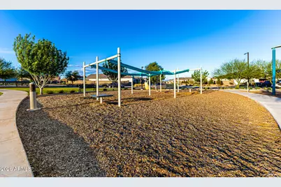 18599 W El Cortez Place, Surprise, AZ 85387 - Photo 47