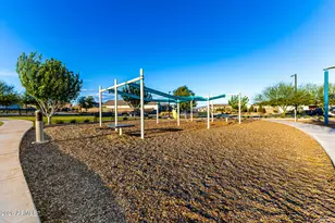 18599 W El Cortez Pl, Surprise, AZ 85387 - Photo 47