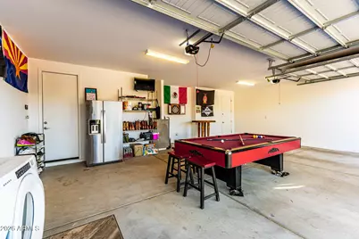 18599 W El Cortez Place, Surprise, AZ 85387 - Photo 35