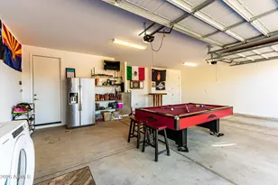 18599 W El Cortez Pl, Surprise, AZ 85387 - Photo 35