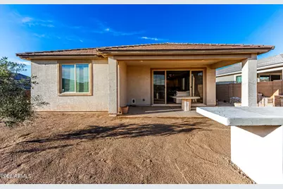 18599 W El Cortez Place, Surprise, AZ 85387 - Photo 41