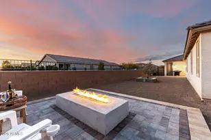 18599 W El Cortez Pl, Surprise, AZ 85387 - Photo 7