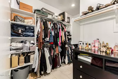 18599 W El Cortez Place, Surprise, AZ 85387 - Photo 21