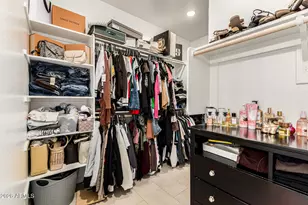 18599 W El Cortez Pl, Surprise, AZ 85387 - Photo 21