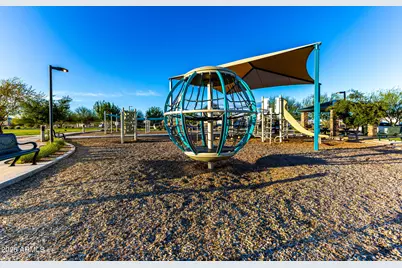 18599 W El Cortez Place, Surprise, AZ 85387 - Photo 45