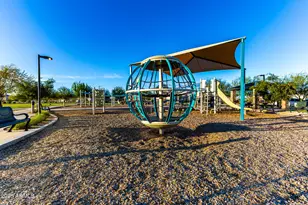 18599 W El Cortez Pl, Surprise, AZ 85387 - Photo 45