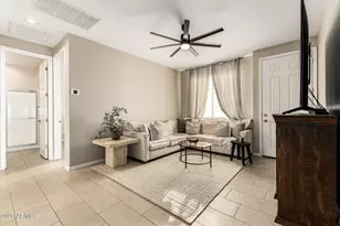 18599 W El Cortez Pl, Surprise, AZ 85387 - Photo 27