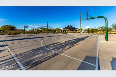 18599 W El Cortez Place, Surprise, AZ 85387 - Photo 49